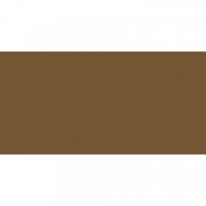 Caran d'Ache oljepastell (neo) Bistre