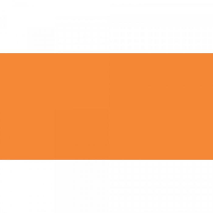 Caran d'Ache NeoColor II Flame Red Vaxakvarellkrita