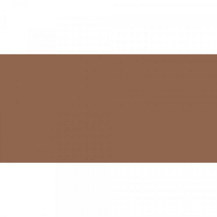 Caran d'Ache NeoColor II Cinnamon Vaxakvarellkrita