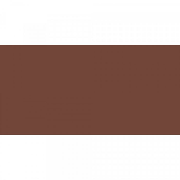 Caran d'Ache oljepastell (neo) Chestnut