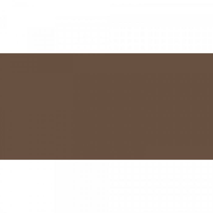 Caran d'Ache oljepastell (neo) Brown