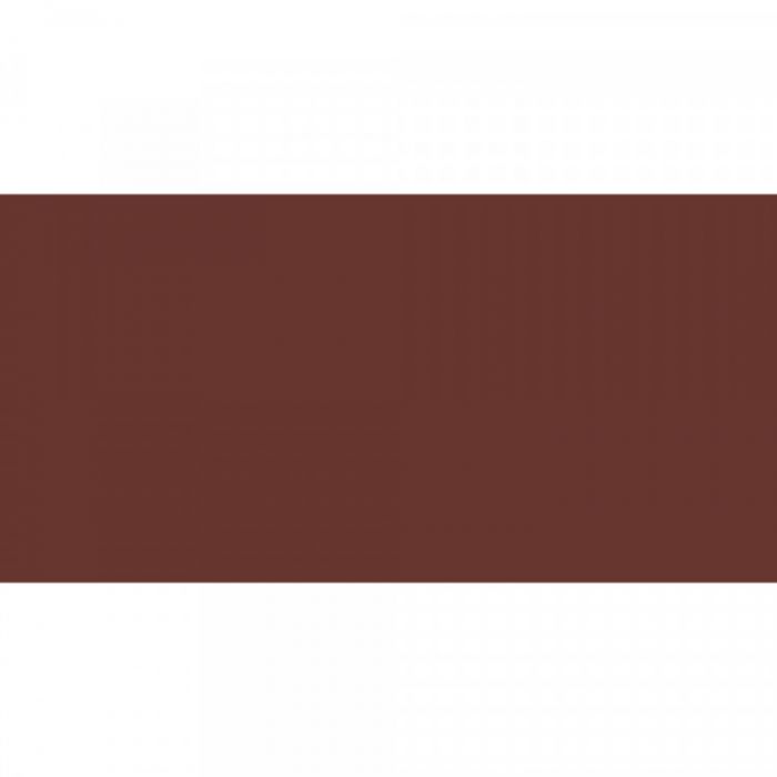 Caran d'Ache oljepastell (neo) English Red