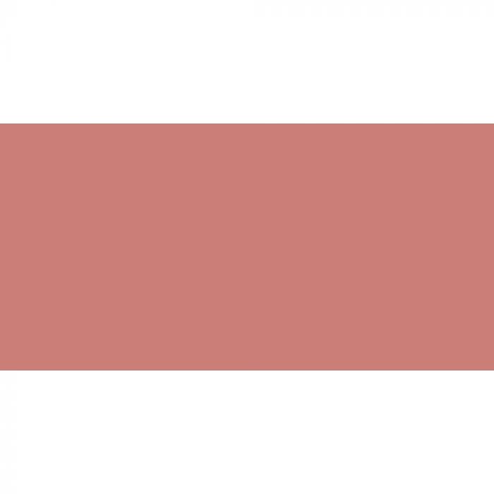 Caran d'Ache oljepastell (neo) Burnt Sienna