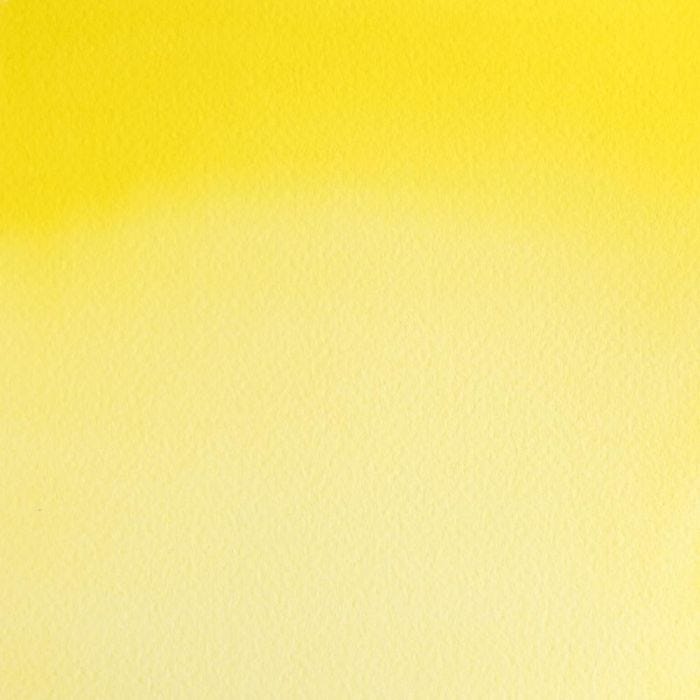 WN Bismuth Yellow 14ml tub