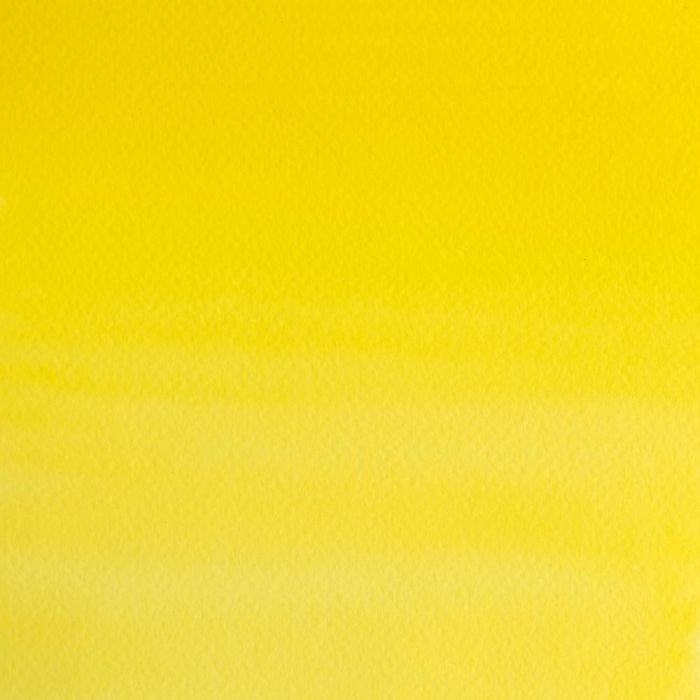 WN Cadmium Lemon 14ml