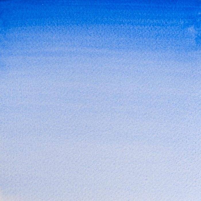 WN Cobalt Blue ½ kopp