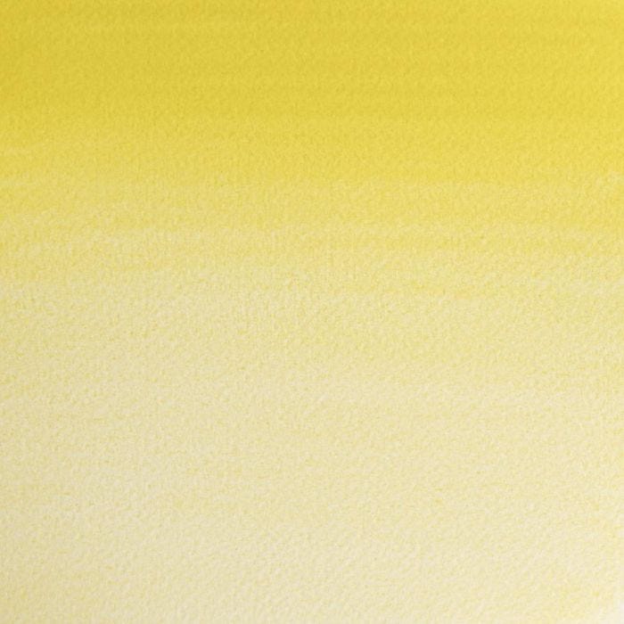 WN Lemon Yellow (Nickel titan) 1/1 kopp