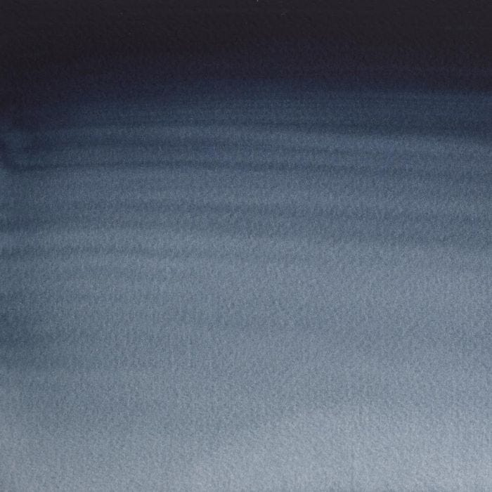 WN Paynes Gray ½ kopp