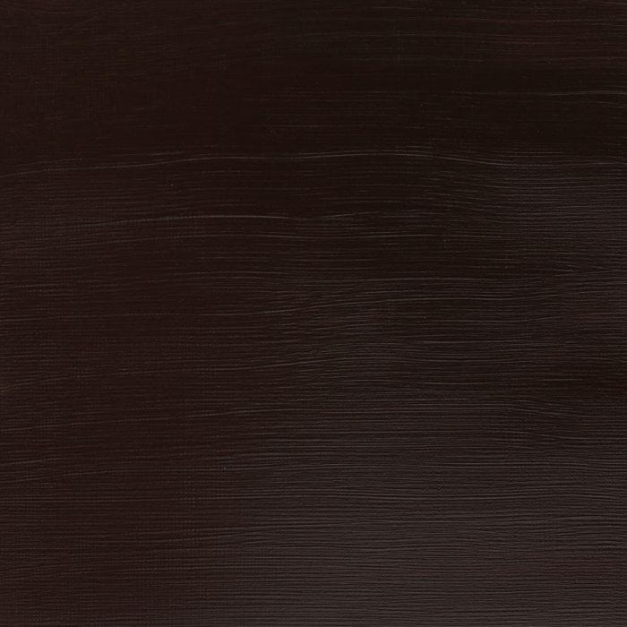 Galeria Burnt Umber 500ml