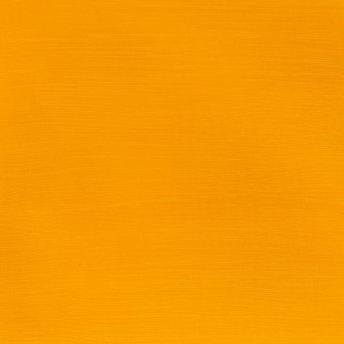 Galeria Cadmium Yellow Deep hue 500ml