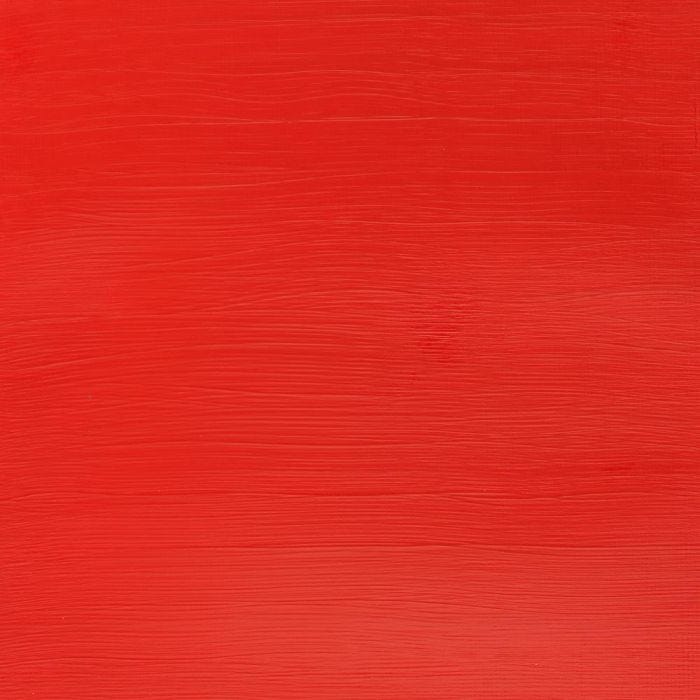 Galeria Vermilion hue 500ml