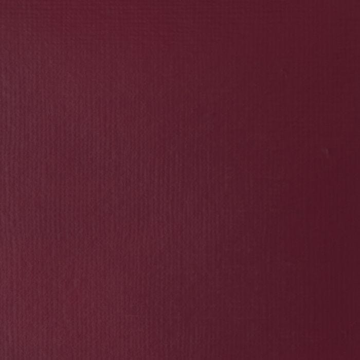 Liquitex Quinacridone Magenta 59ml