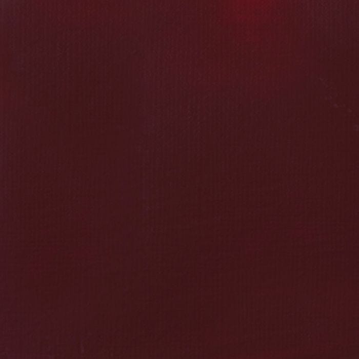 Liquitex Alizarin Crimson Hue 59ml