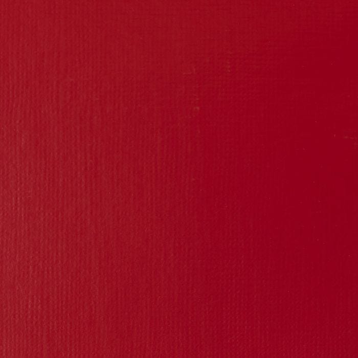 Liquitex Naphthol Crimson 59ml