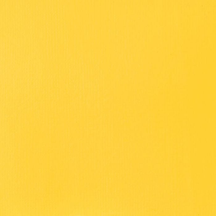 Liquitex Yellow Light Hansa 59ml