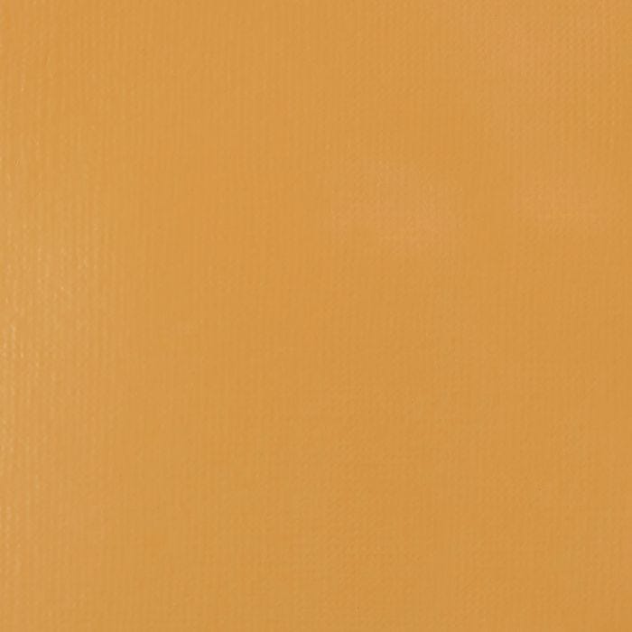 Liquitex Naples Yellow 59ml