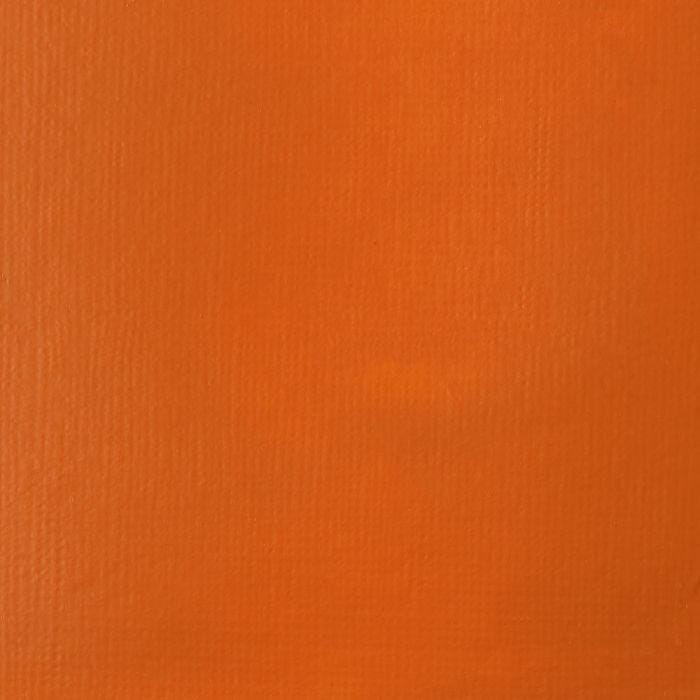 Liquitex Vivid Red Orange 59ml