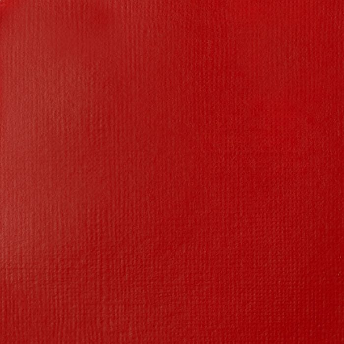 Liquitex Pyrrole Red 59ml