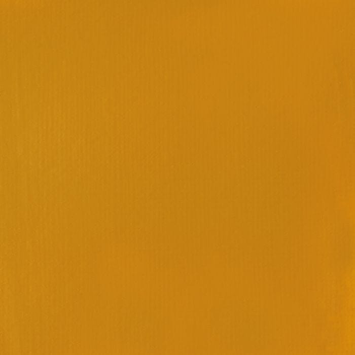 Liquitex Indian Yellow 59ml