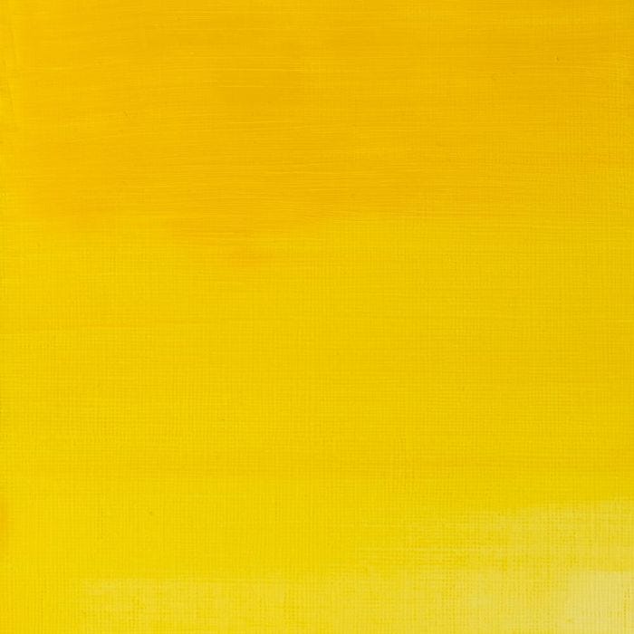 Artisan Oil Cadmium Yellow Pale hue 37ml