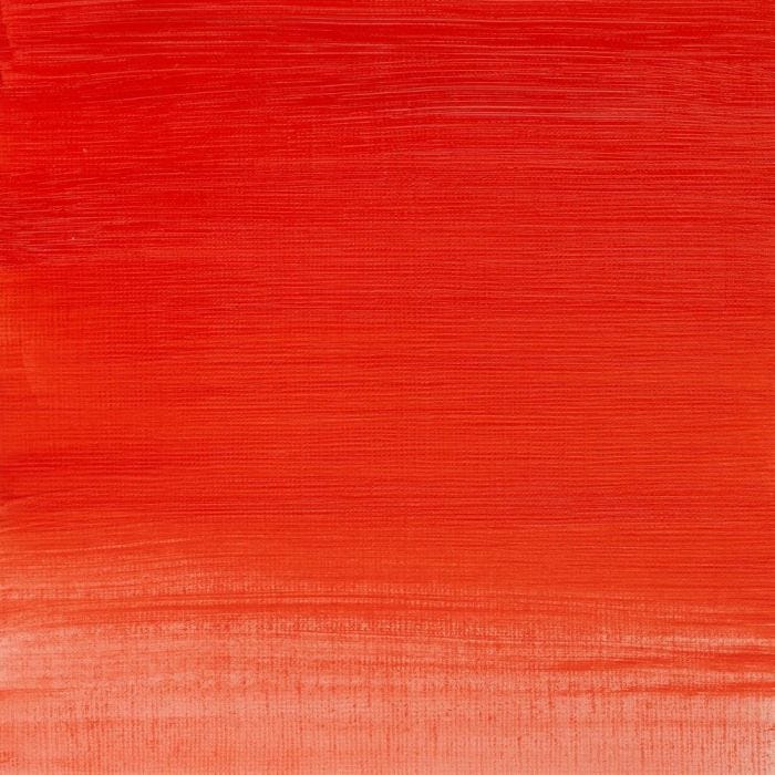 Artisan Oil Cadmium Red hue 37ml