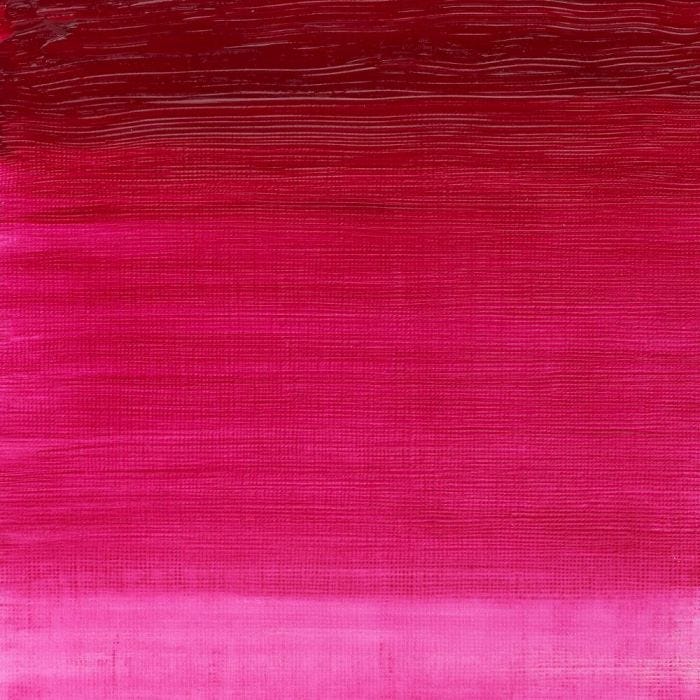Artisan Oil Magenta 37ml