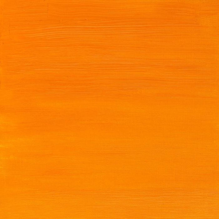 Artisan Oil Cadmium Yellow Deep hue 37ml