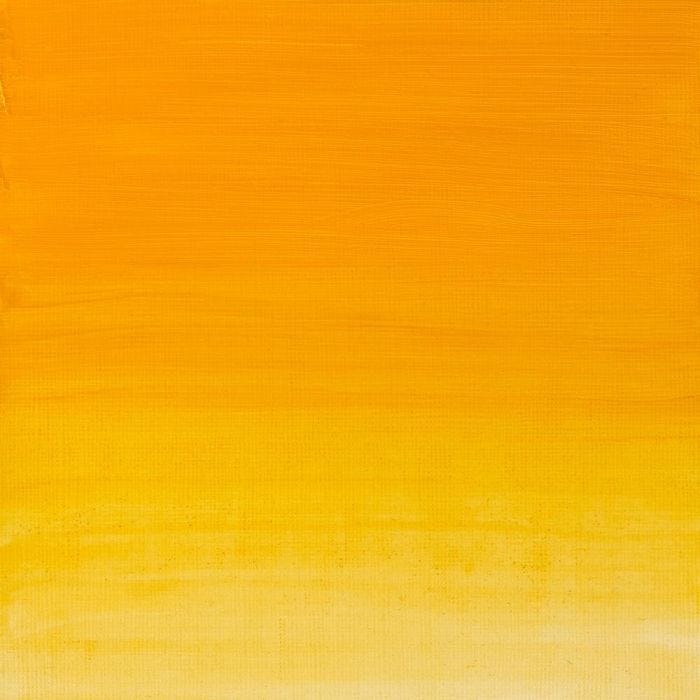 Artisan Oil Cadmium Yellow hue 200ml