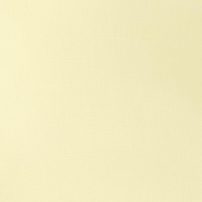 Galeria Pale Lemon 500ml