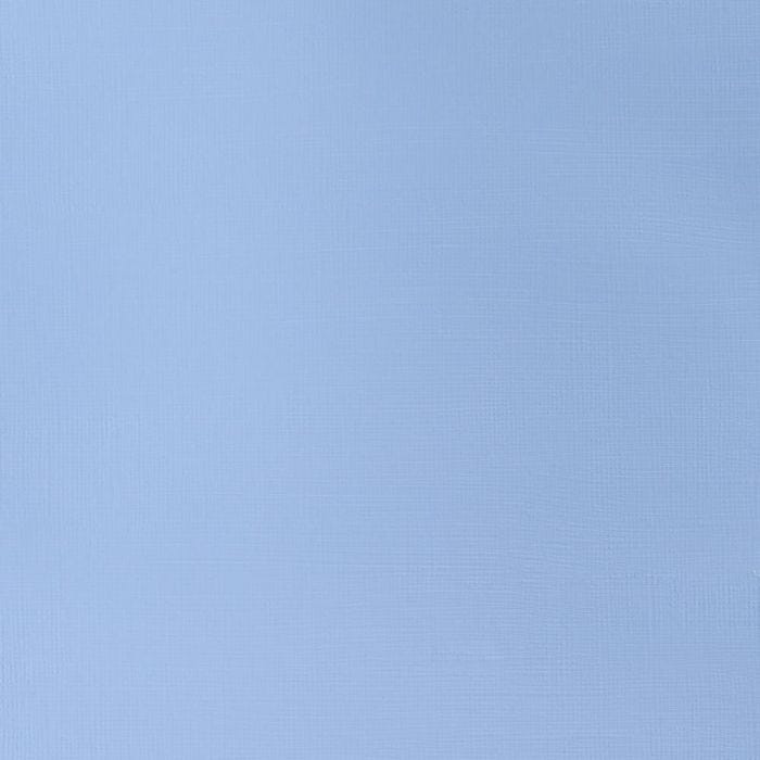 Galeria Powder Blue 500ml