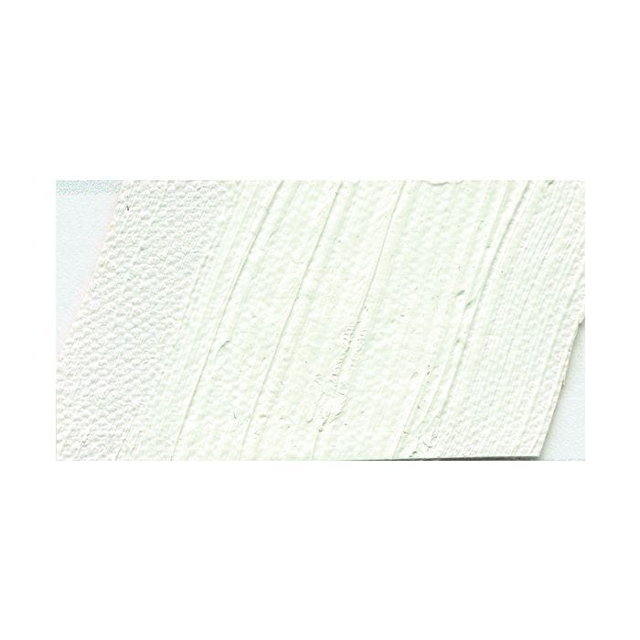 Schmincke Norma Zinc white 35ml