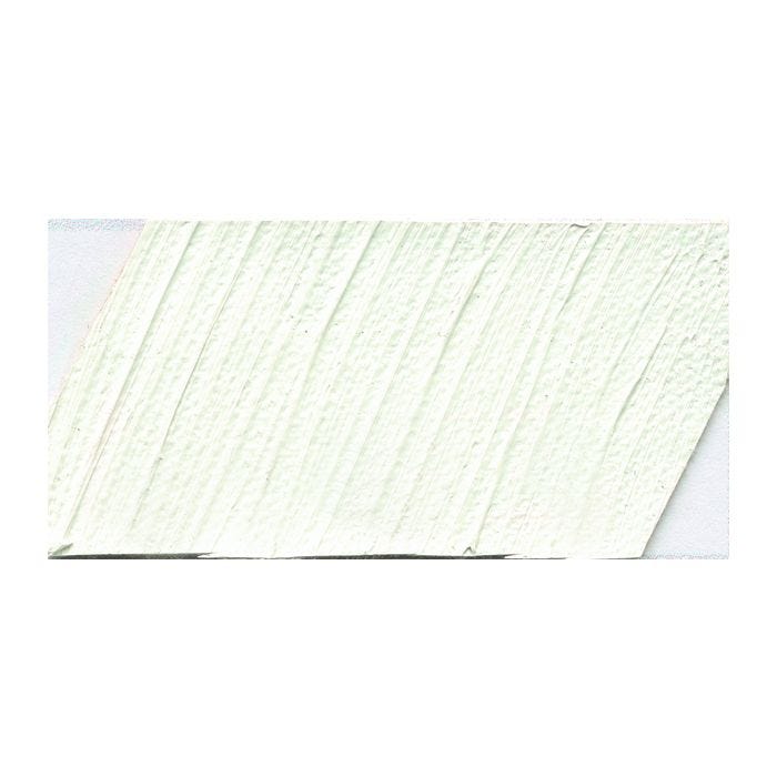 Schmincke Norma Titanium white 35ml