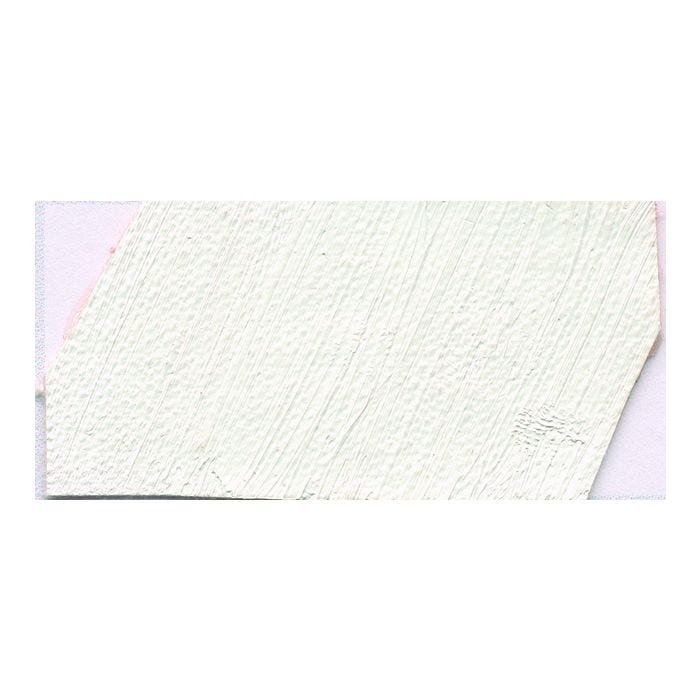 Schmincke Norma Opaque white 35ml