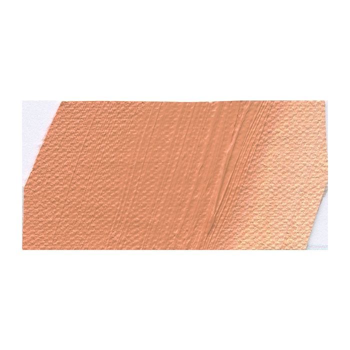 Schmincke Norma Burnt ochre Light 35ml