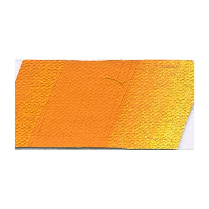 Schmincke Norma Chrome yellow hue middle 35ml