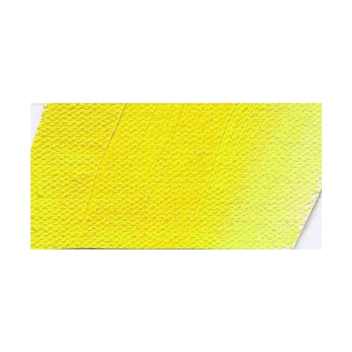 Schmincke Norma Lemon Yellow 35ml