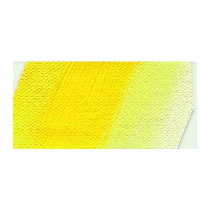 Schmincke Norma Cadmium yellow lemon 35ml