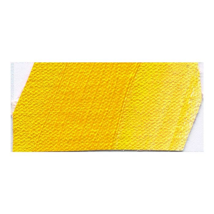 Schmincke Norma Cadmium yellow mix 35ml