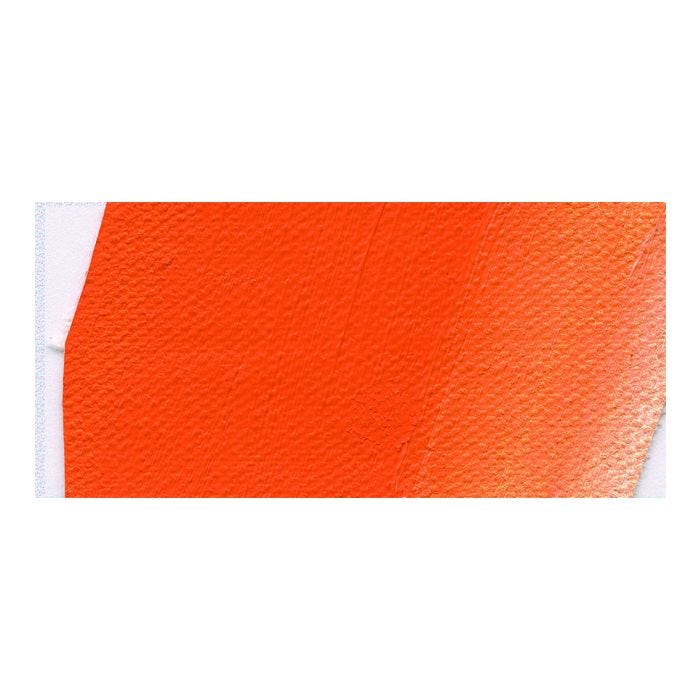 Schmincke Norma Brilliant orange 35ml