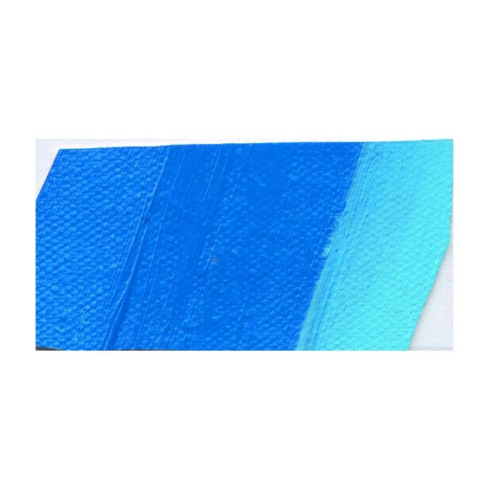 Schmincke Norma Cobalt cerulean blue 35ml