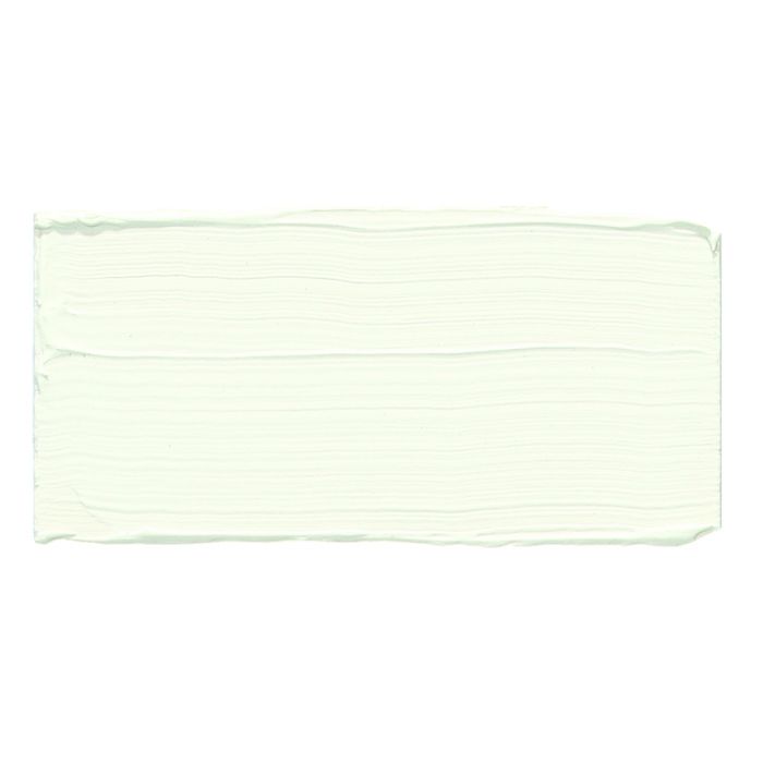 Schmincke PRIMAcryl® Zinc white 60ml