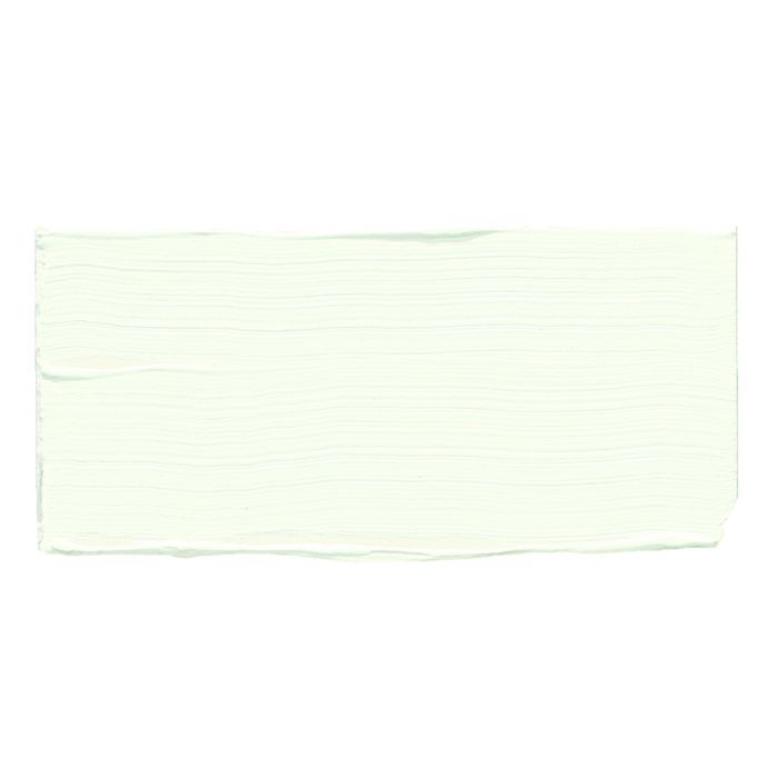 Schmincke PRIMAcryl® Titanium white 60ml