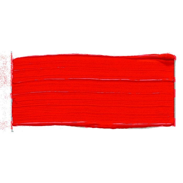 Schmincke PRIMAcryl® Vermilion red 60ml