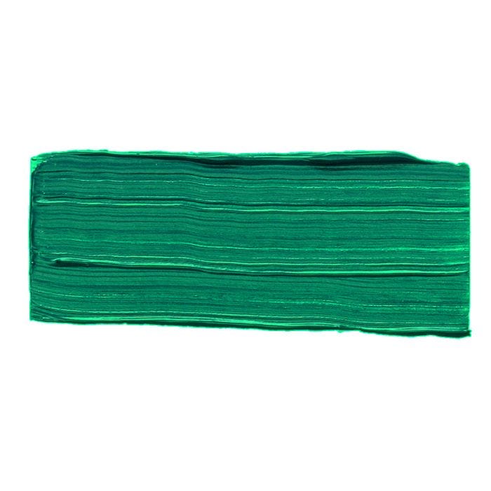 Schmincke PRIMAcryl® Fluid Aquamarine 250ml