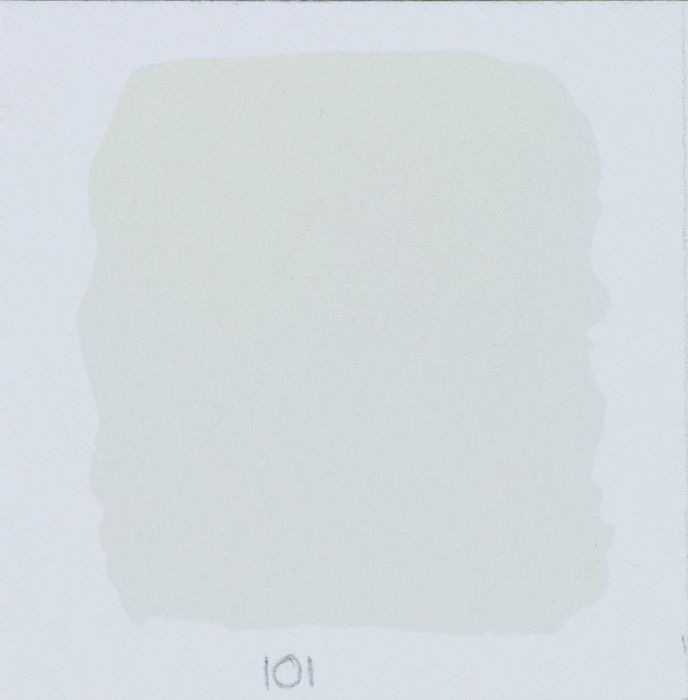 Schmincke Horadam Titanium-opaque white 15ml