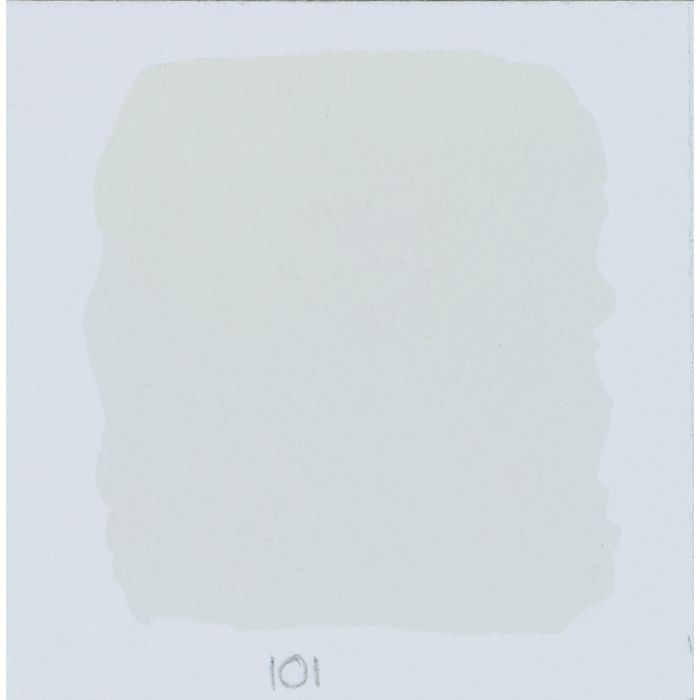 Schmincke Horadam Titanium-opaque white 5ml