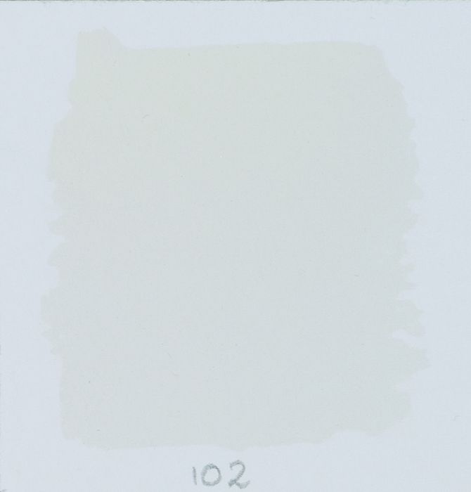 Schmincke Horadam Permanent chinese white 1/1 kopp