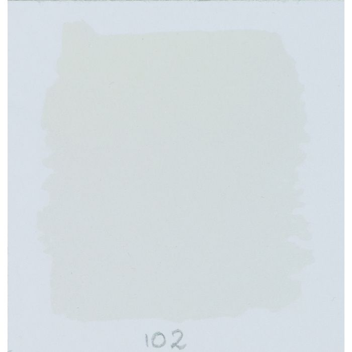 Schmincke Horadam Permanent chinese white ½ Kopp