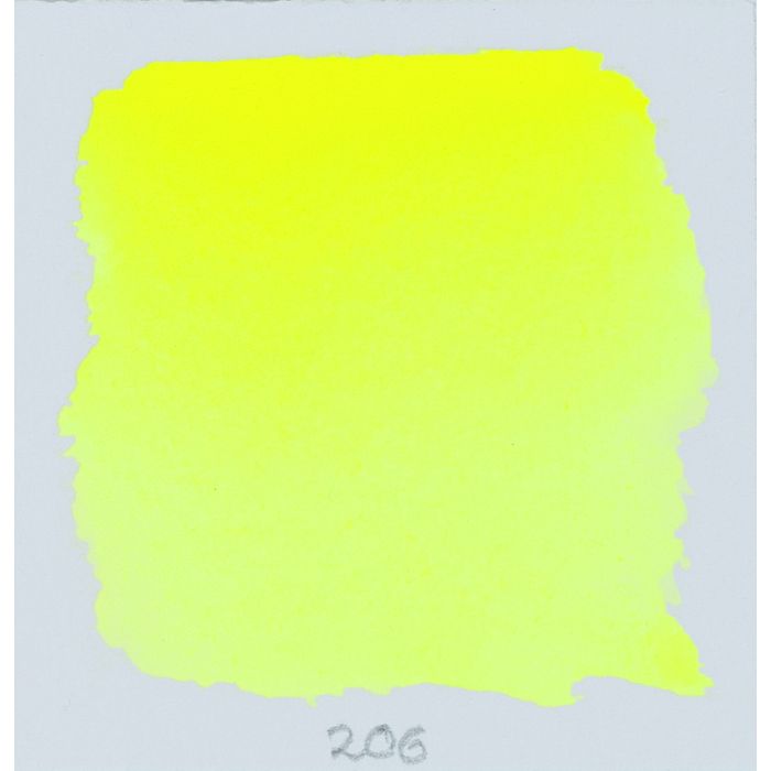 Schmincke Horadam Titanium yellow 5ml