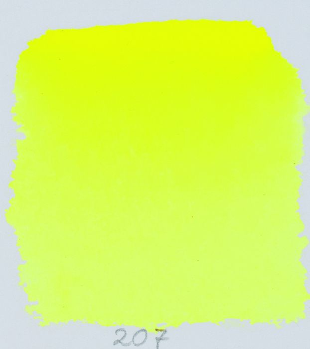 Schmincke Horadam Vanadium yellow 5ml